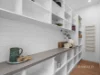 826 Gellibrand Drive, Sandford, Tas 7020-Image