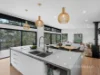 826 Gellibrand Drive, Sandford, Tas 7020-Image