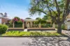 826 Torrens Road, Rosewater, SA 5013