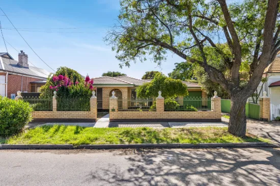 826 Torrens Road, Rosewater, SA 5013