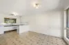 826 Torrens Road, Rosewater, SA 5013-Image