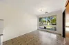 826 Torrens Road, Rosewater, SA 5013-Image