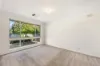 826 Torrens Road, Rosewater, SA 5013-Image