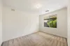 826 Torrens Road, Rosewater, SA 5013-Image