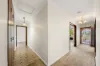 826 Torrens Road, Rosewater, SA 5013-Image
