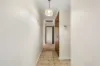 826 Torrens Road, Rosewater, SA 5013-Image