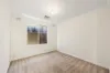 826 Torrens Road, Rosewater, SA 5013-Image