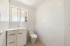826 Torrens Road, Rosewater, SA 5013-Image