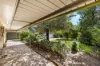 826 Torrens Road, Rosewater, SA 5013-Image