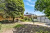 826 Torrens Road, Rosewater, SA 5013-Image