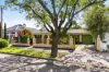 826 Torrens Road, Rosewater, SA 5013-Image