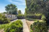 826 Torrens Road, Rosewater, SA 5013-Image