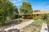 826 Torrens Road, Rosewater, SA 5013-Image