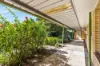 826 Torrens Road, Rosewater, SA 5013-Image