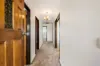 826 Torrens Road, Rosewater, SA 5013-Image