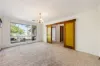 826 Torrens Road, Rosewater, SA 5013-Image