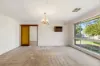 826 Torrens Road, Rosewater, SA 5013-Image