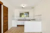 826 Torrens Road, Rosewater, SA 5013-Image
