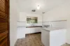 826 Torrens Road, Rosewater, SA 5013-Image
