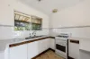 826 Torrens Road, Rosewater, SA 5013-Image