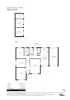 826 Torrens Road, Rosewater, SA 5013-Floorplan