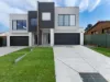 826A Chisholm Street, Black Hill, Vic 3350