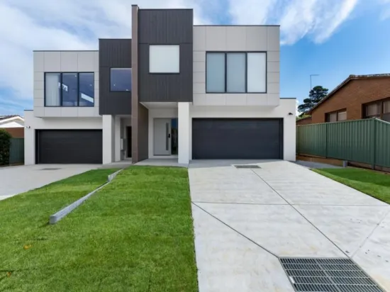 826A Chisholm Street, Black Hill, Vic 3350