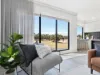 826A Chisholm Street, Black Hill, Vic 3350-Image