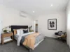 826A Chisholm Street, Black Hill, Vic 3350-Image