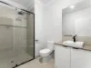 826A Chisholm Street, Black Hill, Vic 3350-Image