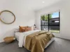 826A Chisholm Street, Black Hill, Vic 3350-Image