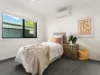 826A Chisholm Street, Black Hill, Vic 3350-Image