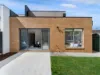 826A Chisholm Street, Black Hill, Vic 3350-Image