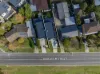 826A Chisholm Street, Black Hill, Vic 3350-Image