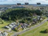 826A Chisholm Street, Black Hill, Vic 3350-Image