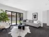 826A Chisholm Street, Black Hill, Vic 3350-Image