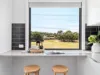 826A Chisholm Street, Black Hill, Vic 3350-Image