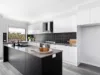 826A Chisholm Street, Black Hill, Vic 3350-Image