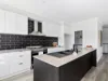 826A Chisholm Street, Black Hill, Vic 3350-Image