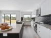 826A Chisholm Street, Black Hill, Vic 3350-Image