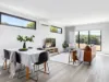 826A Chisholm Street, Black Hill, Vic 3350-Image