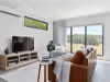 826A Chisholm Street, Black Hill, Vic 3350-Image