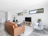 826A Chisholm Street, Black Hill, Vic 3350-Image