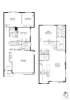 826A Chisholm Street, Black Hill, Vic 3350-Floorplan