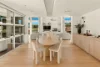 828 Legend Trail, Robina, Qld 4226-Image