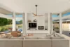 828 Legend Trail, Robina, Qld 4226-Image