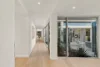 828 Legend Trail, Robina, Qld 4226-Image