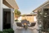 828 Legend Trail, Robina, Qld 4226-Image