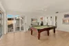 828 Legend Trail, Robina, Qld 4226-Image
