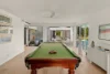 828 Legend Trail, Robina, Qld 4226-Image